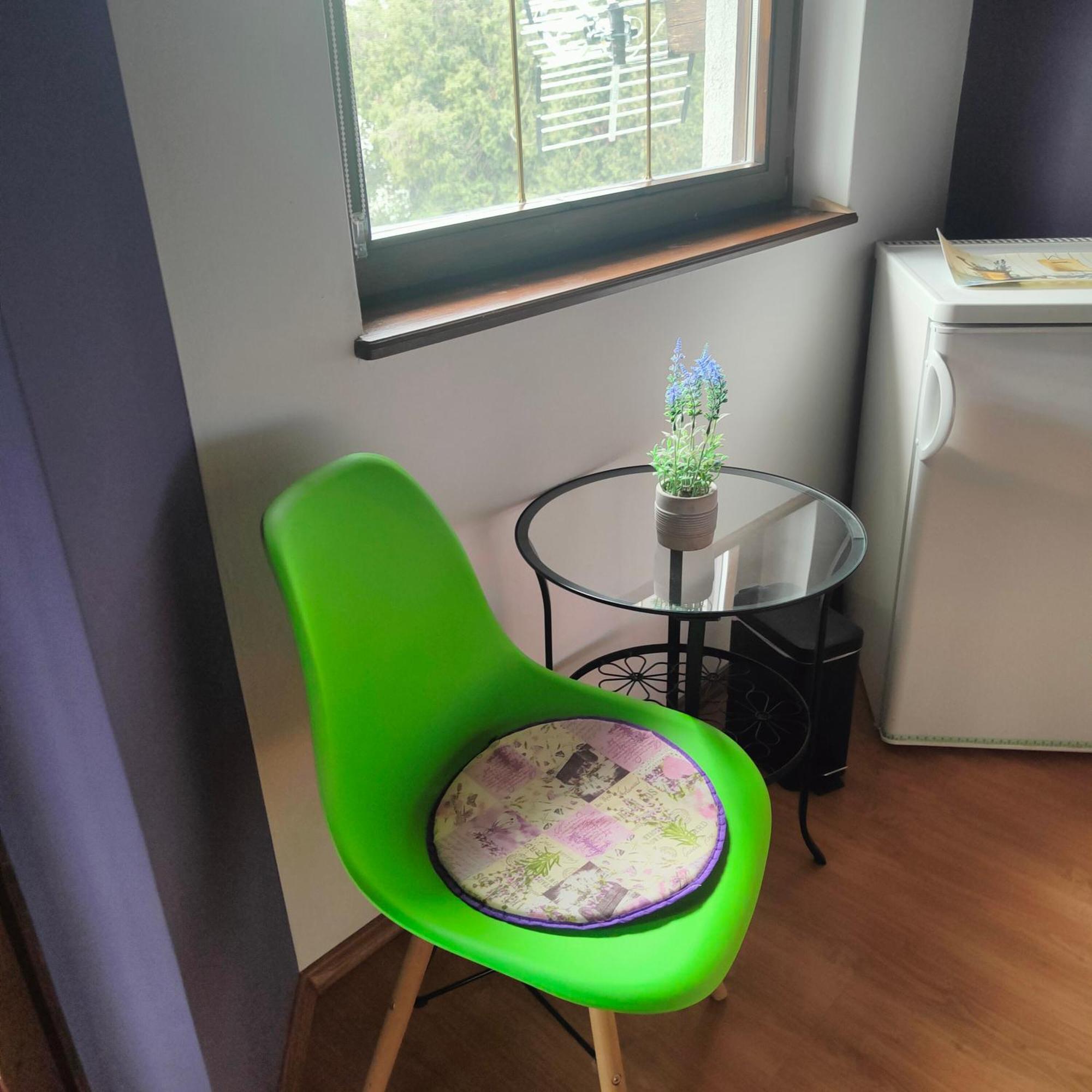 Balaton Garden Apartment Balatongyorok Exterior photo