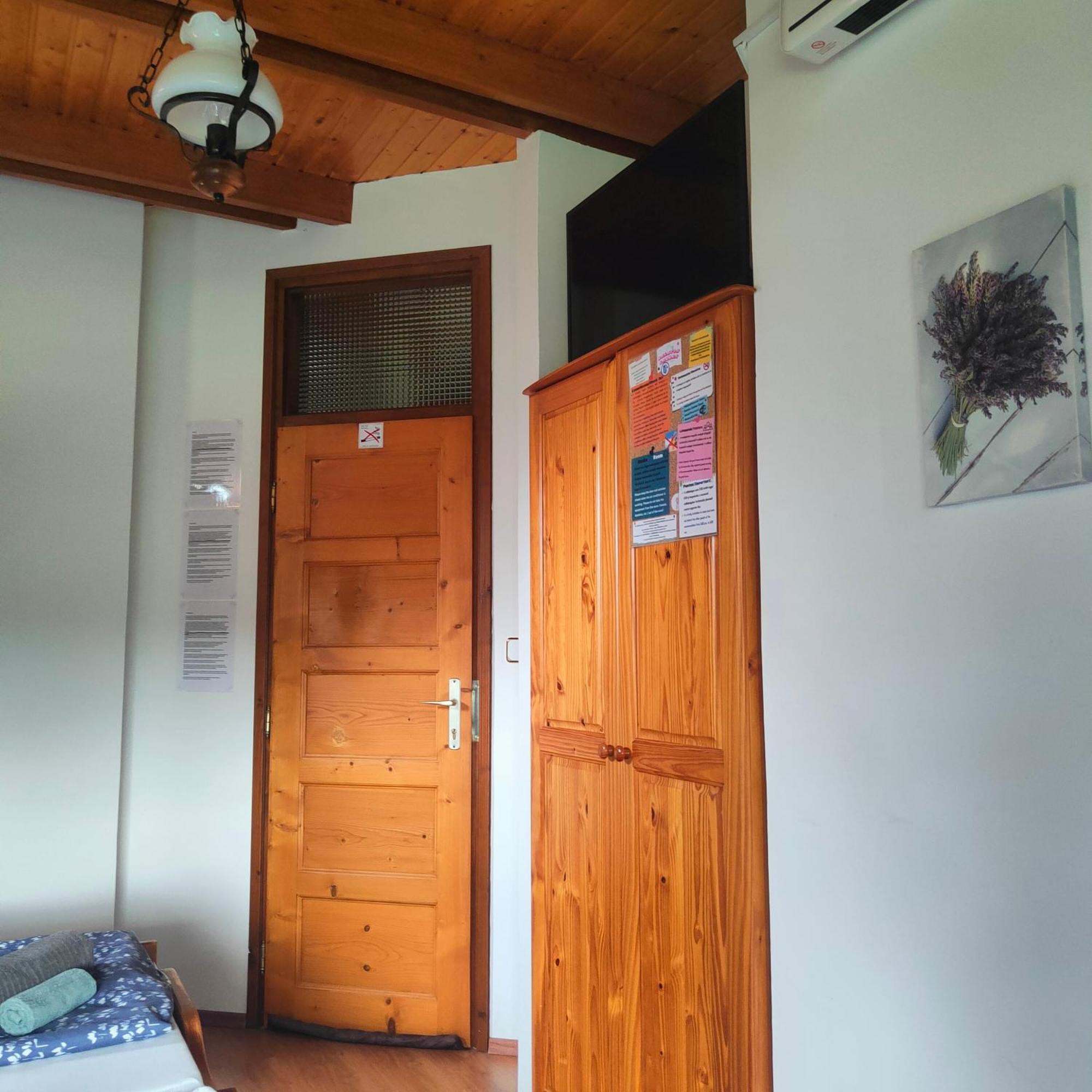 Balaton Garden Apartment Balatongyorok Exterior photo