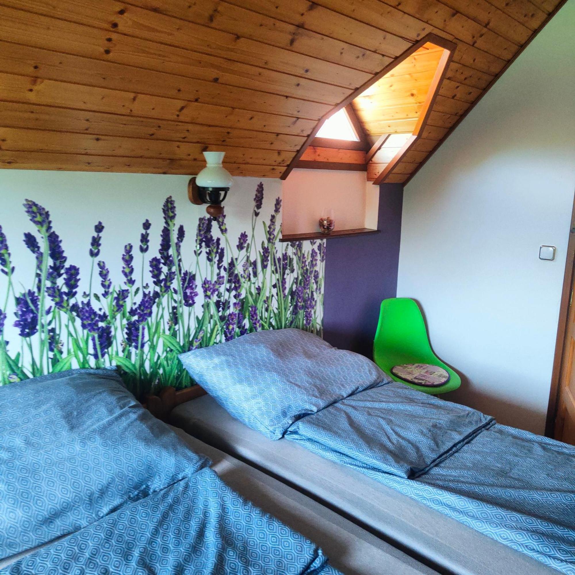 Balaton Garden Apartment Balatongyorok Exterior photo